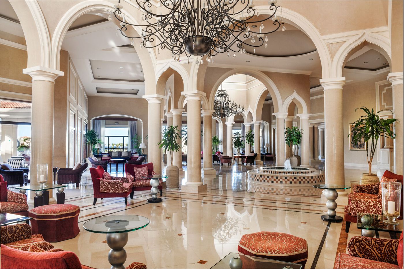  Jaz Mirabel Beach 10.12