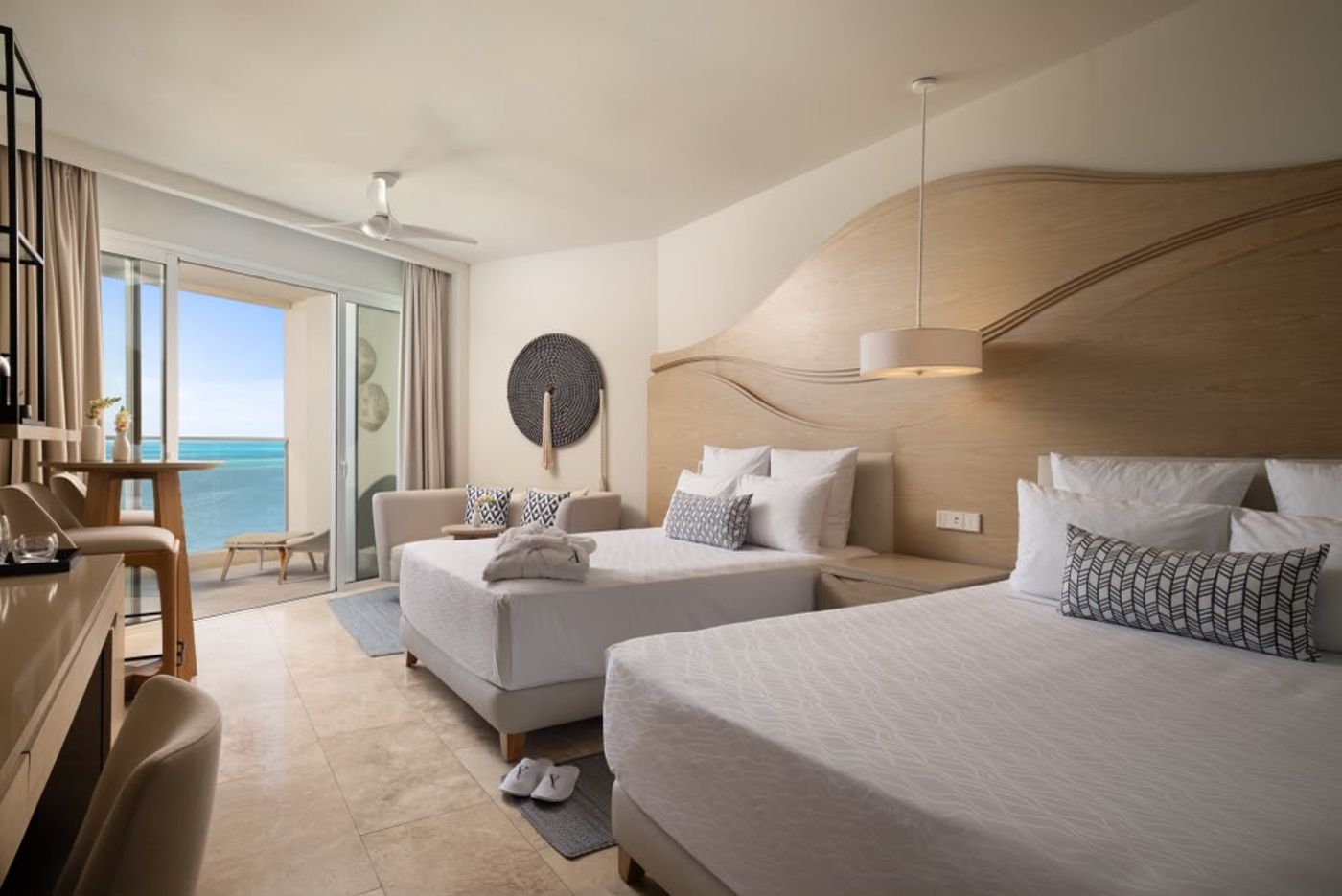 Amare Cancun 21.10