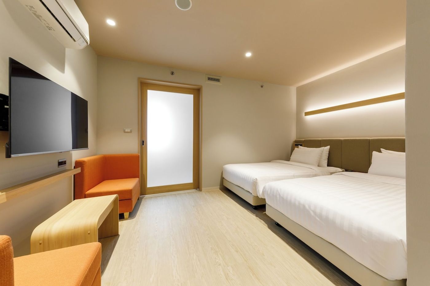 expedia-3164936-15