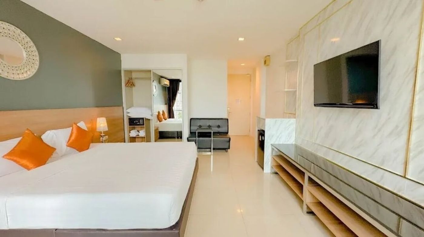 expedia-3162876-20