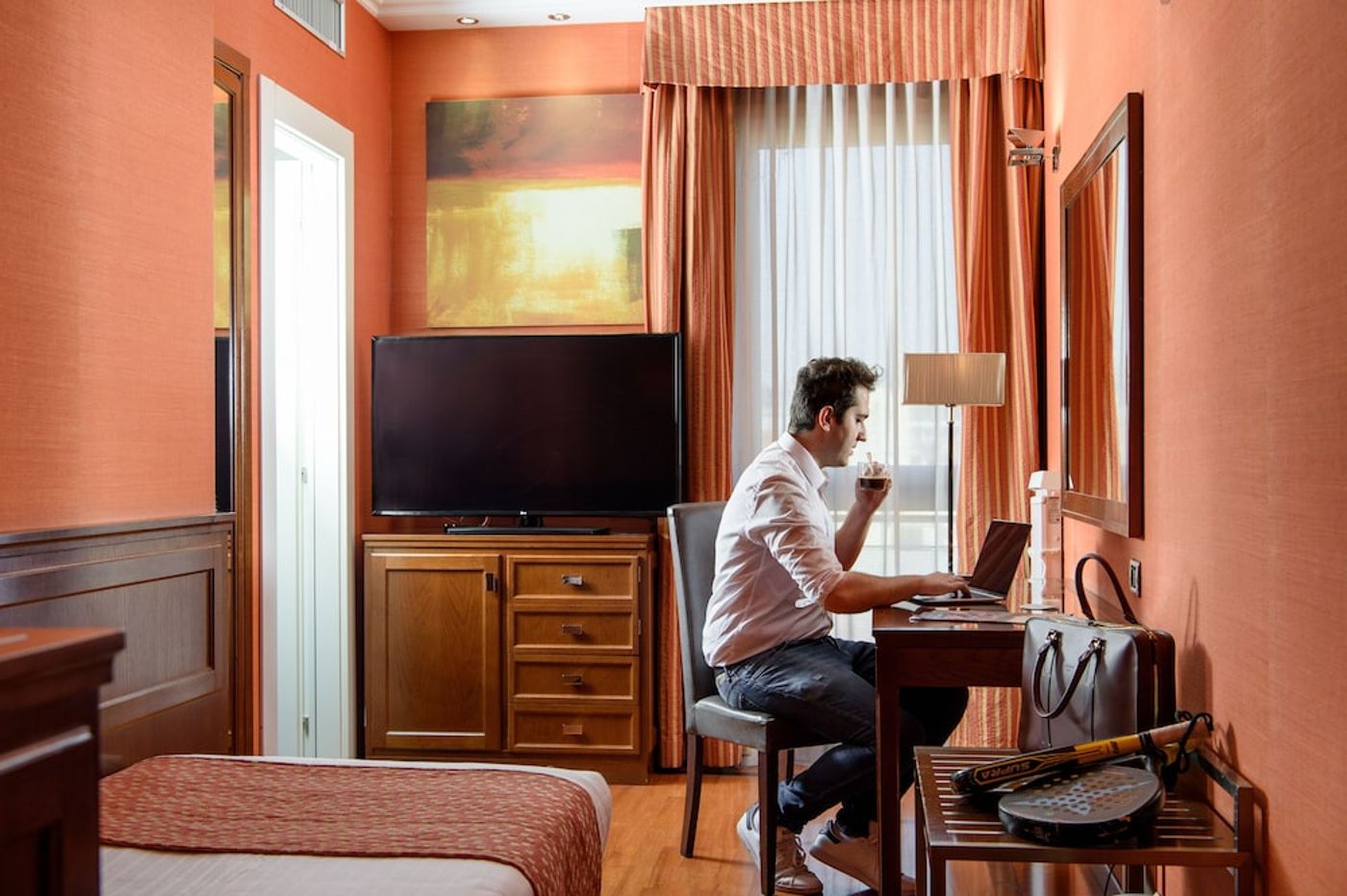 expedia-3041132-13