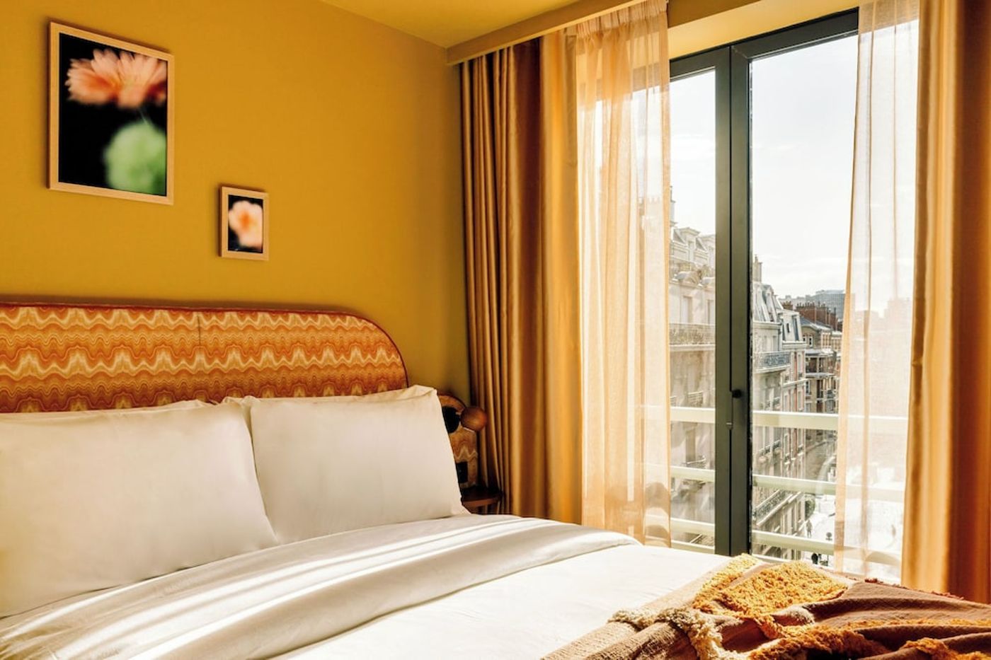 expedia-3162538-17