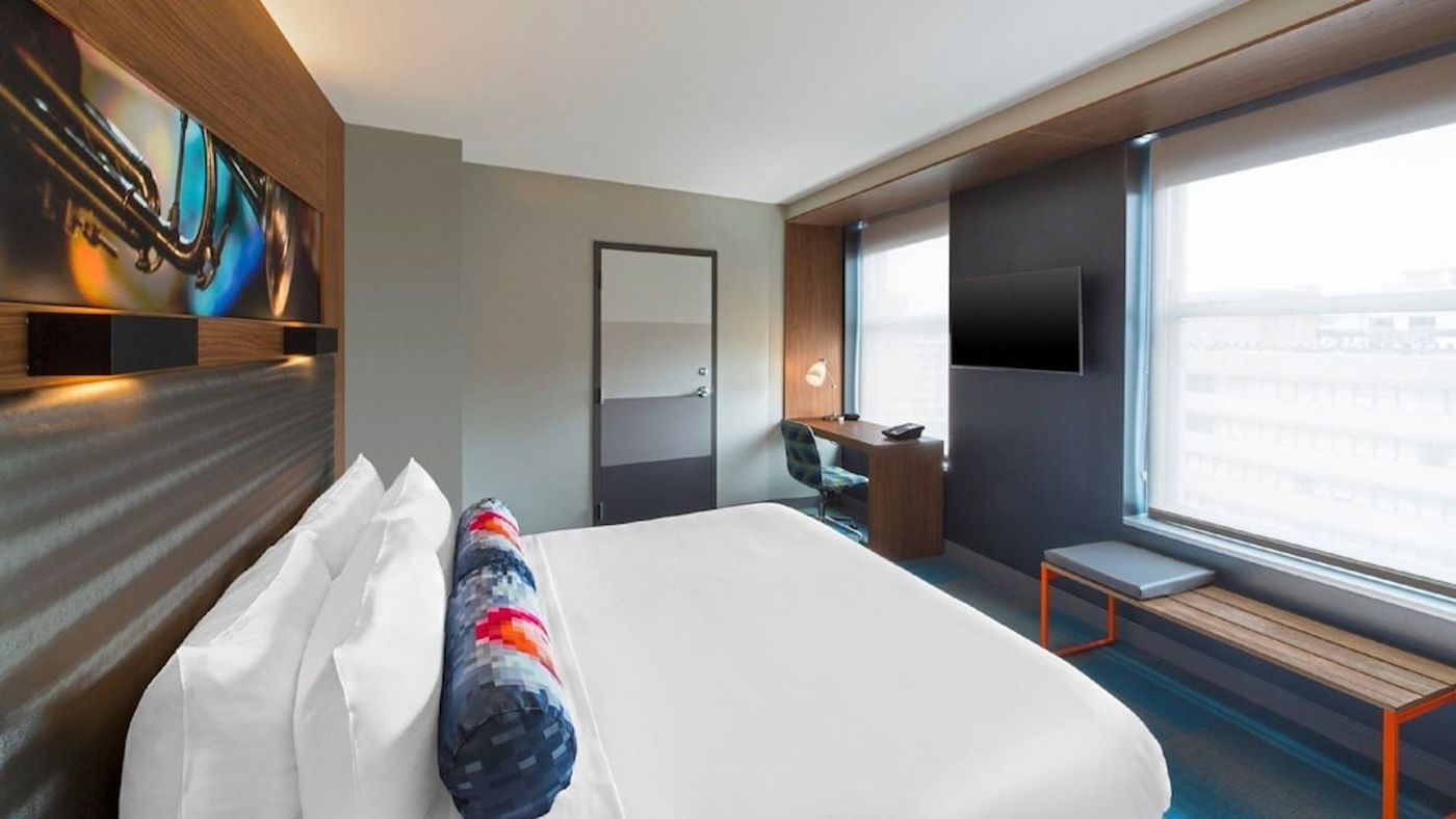 expedia-3159054-17