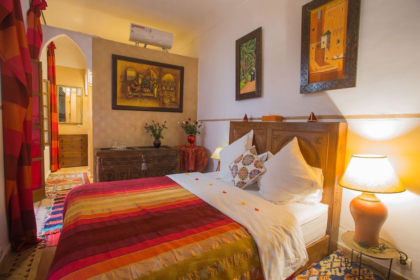 expedia-3154043-24