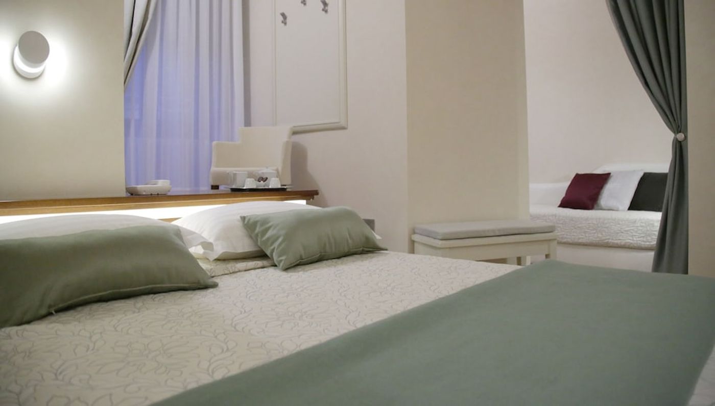 expedia-3160584-6