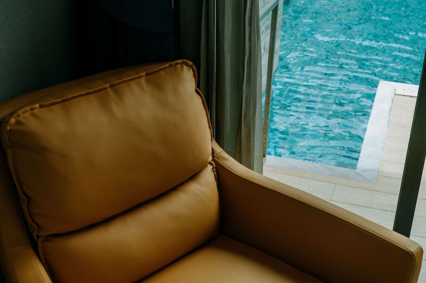 expedia-3166267-22