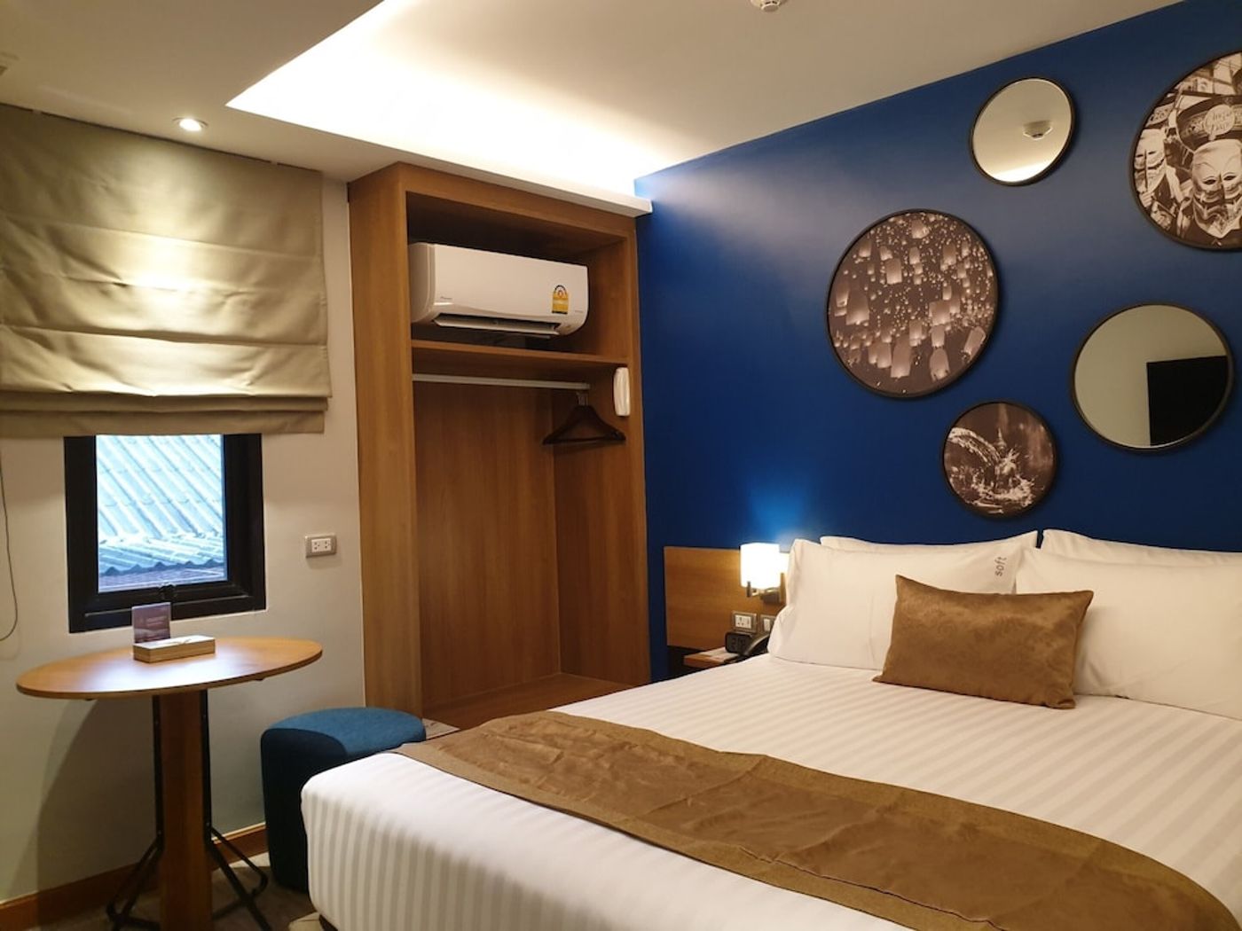 expedia-3158433-18