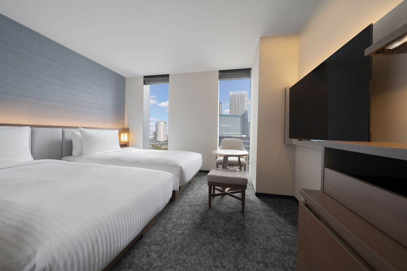 expedia-3160101-28