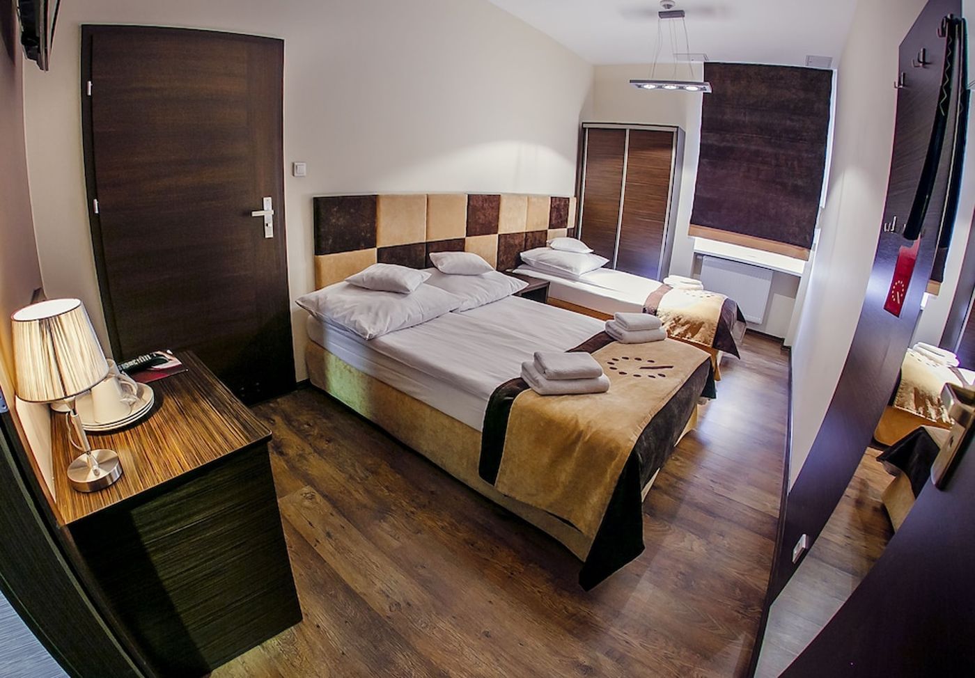 expedia-3157746-20