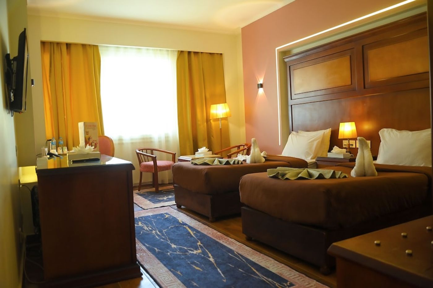 expedia-3164092-28