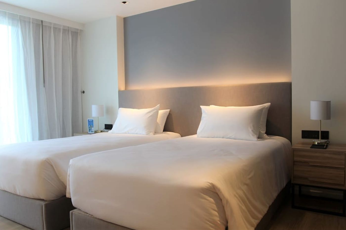 expedia-3166881-5