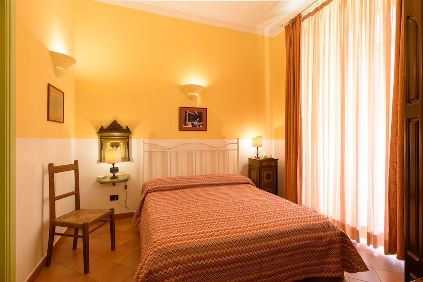 expedia-3161447-16