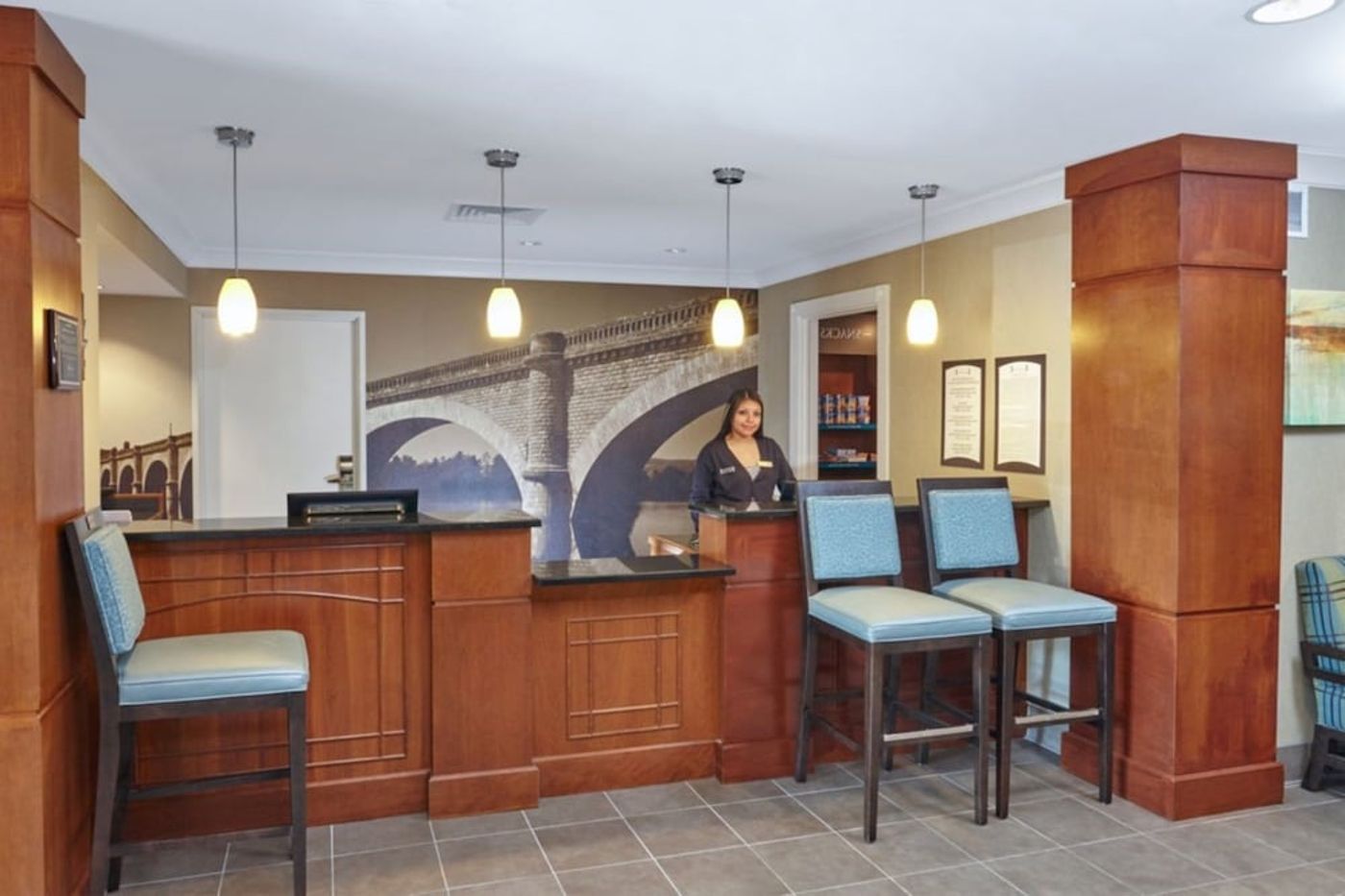 expedia-3162048-4