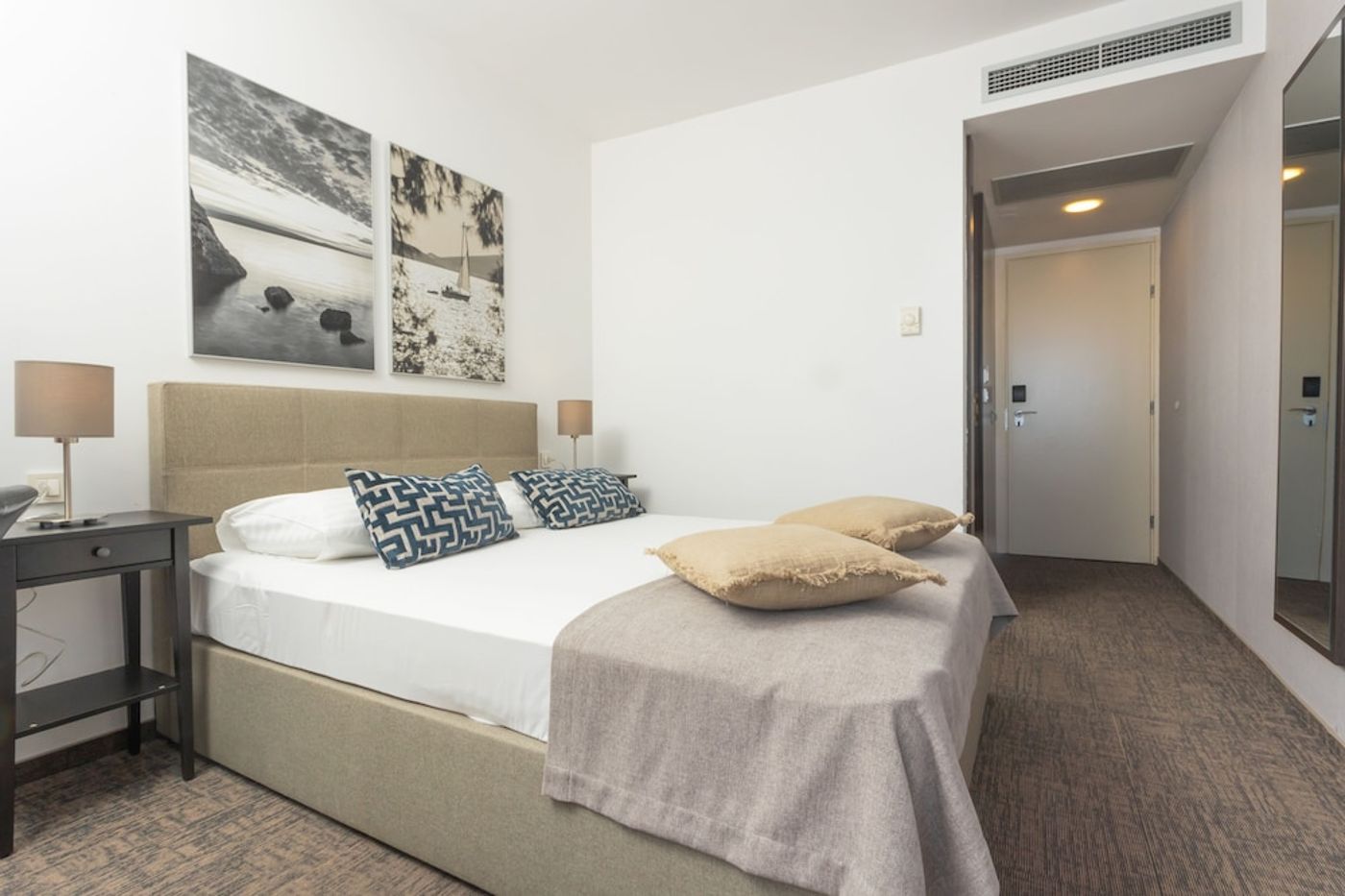 expedia-3157339-21