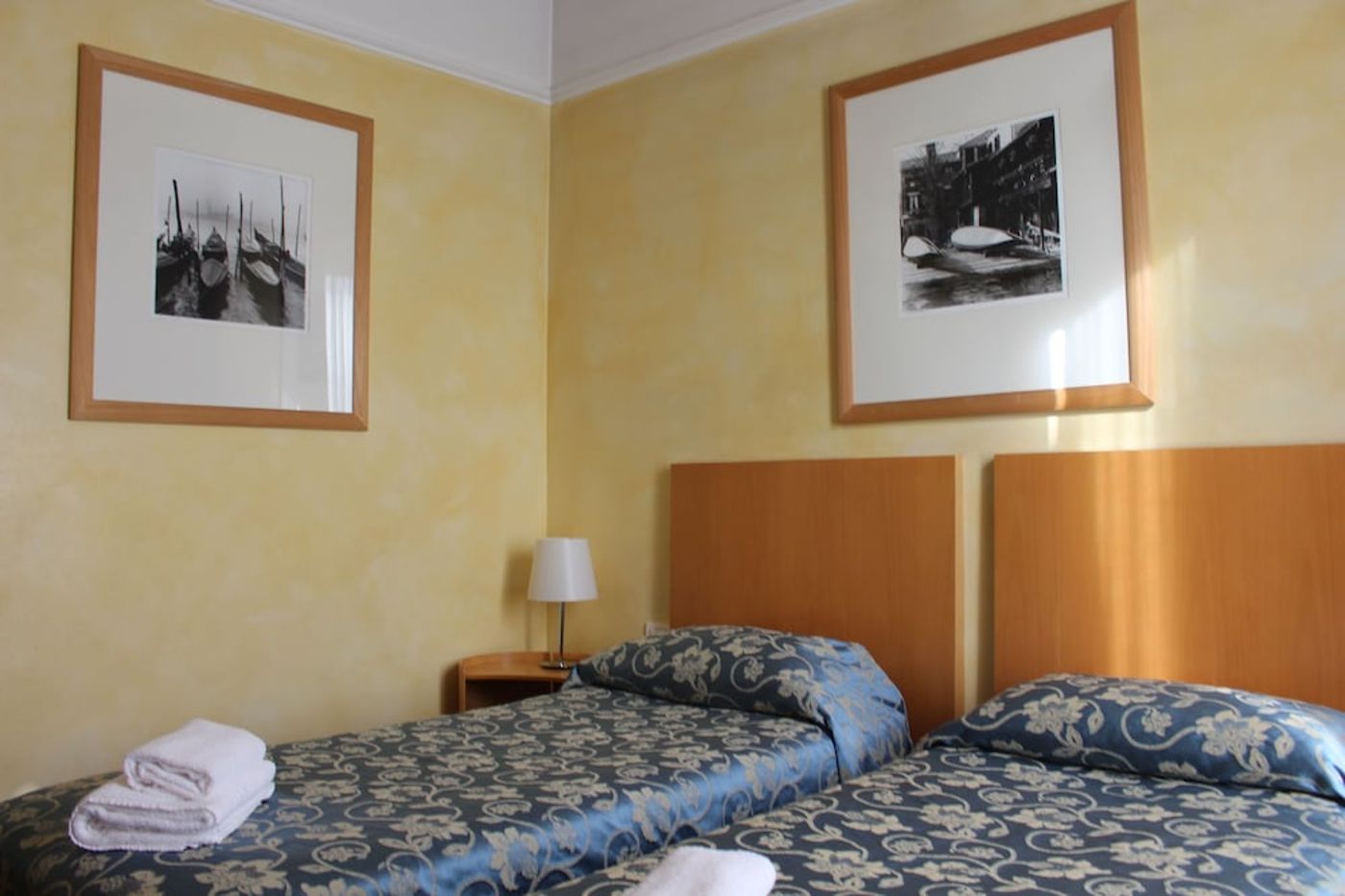 expedia-3039462-11