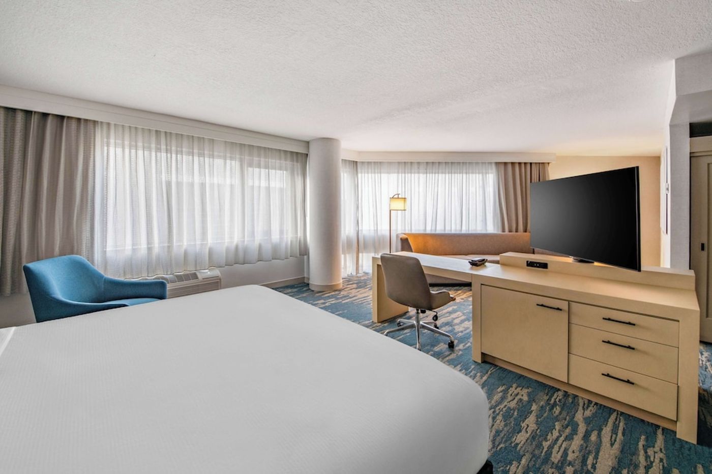 expedia-3158826-22