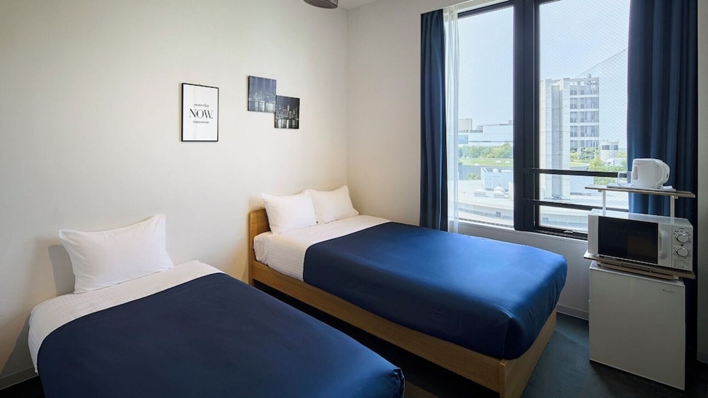 expedia-3158634-11