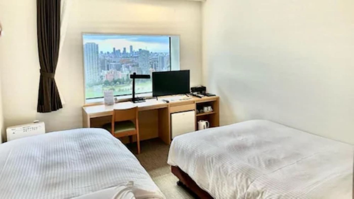 expedia-3165739-25