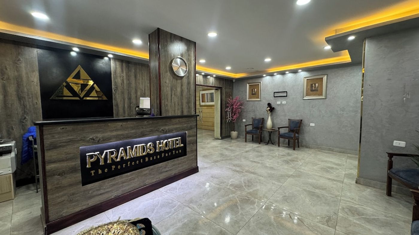 expedia-3165841-8