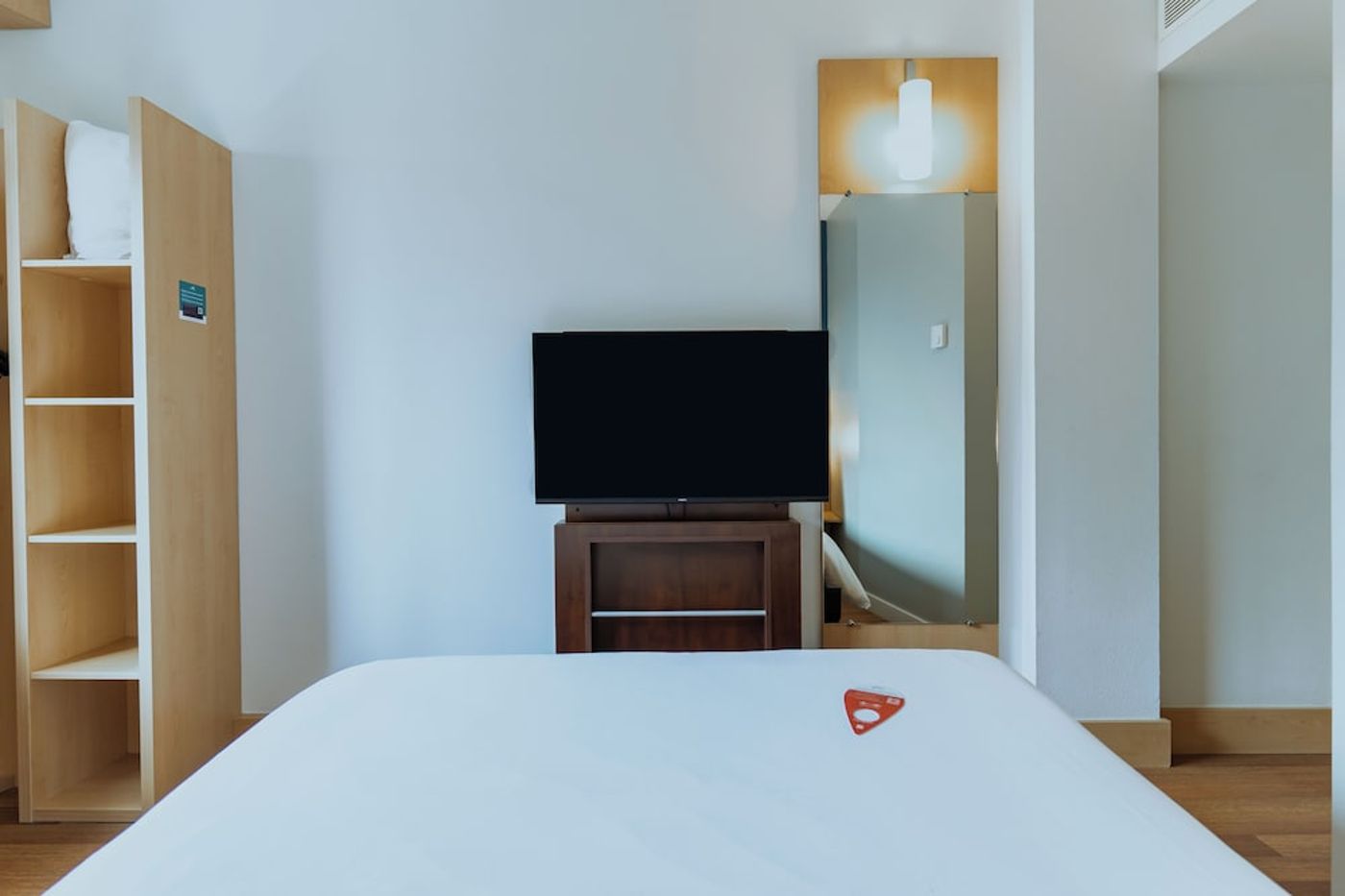 expedia-3121151-17