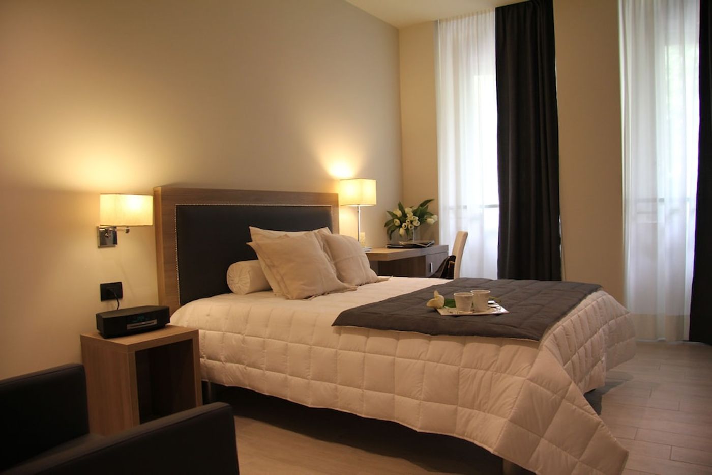 expedia-3163595-7
