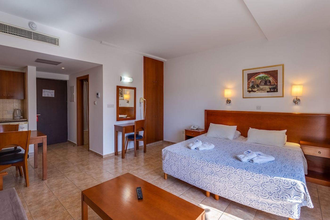 expedia-3156479-9