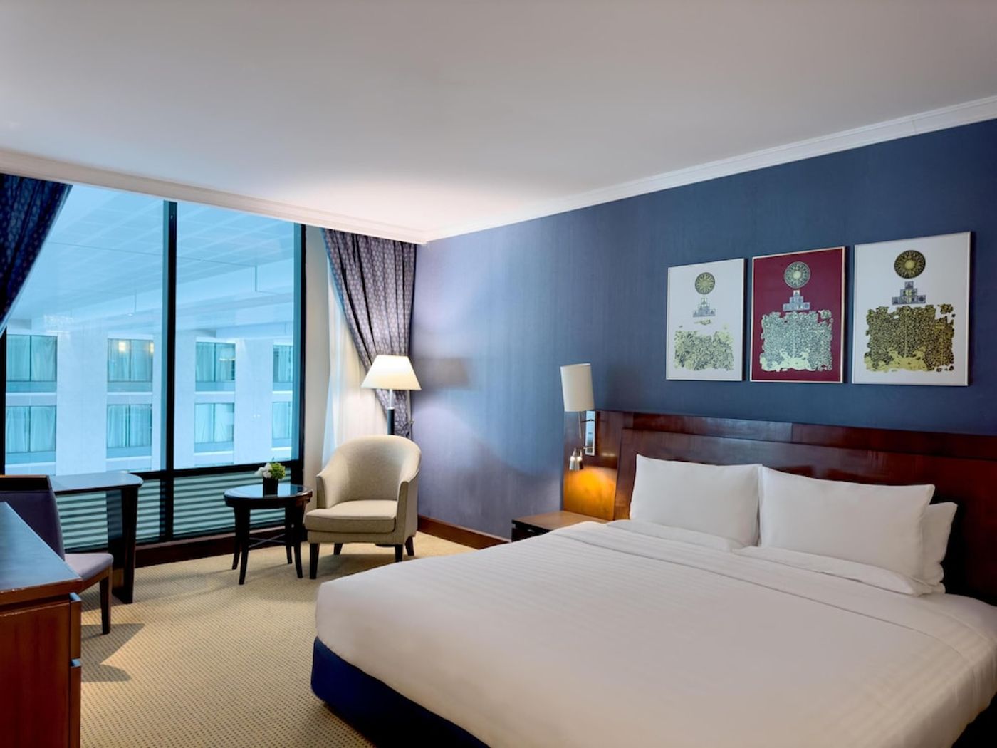 expedia-3159739-23