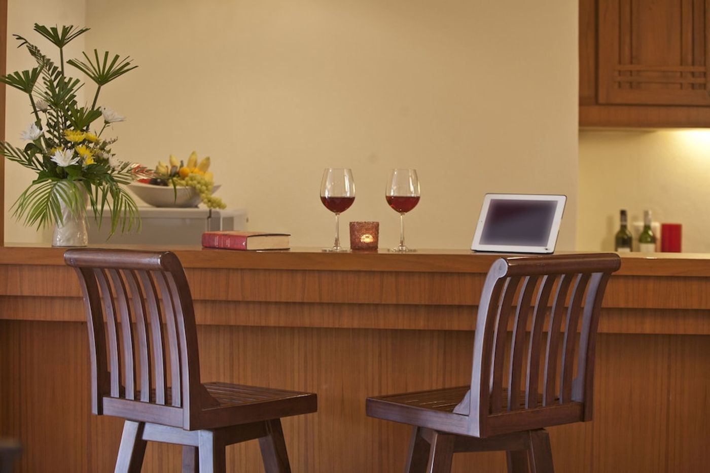 expedia-3156787-15