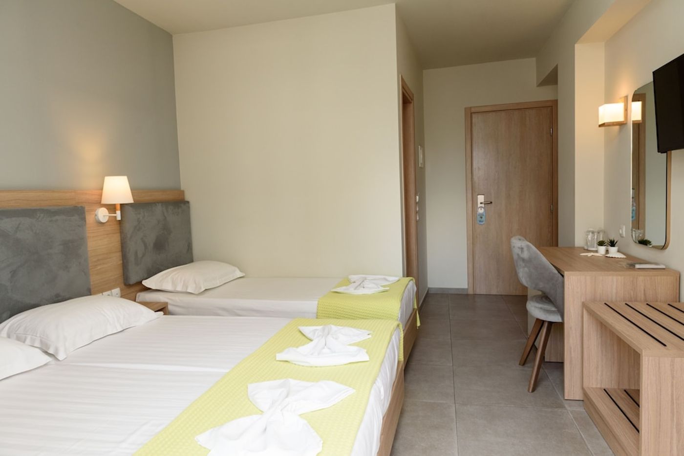 expedia-3156205-23