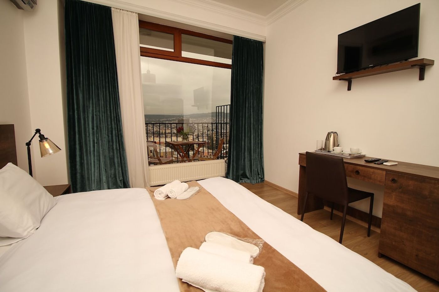 expedia-3157514-22