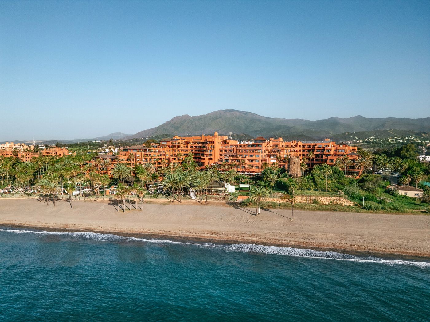 20.05.26 Hacienda del Mar Member