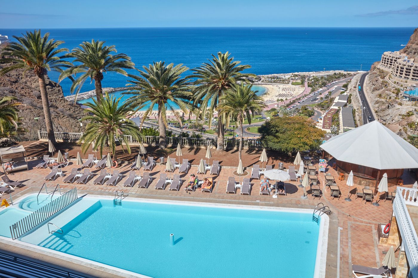 20.03.26 Chatur Palmera Mar