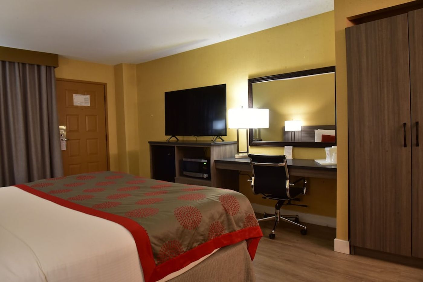 expedia-3166495-21