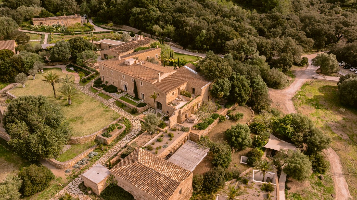 13.05.26 Es Raco d'Arta