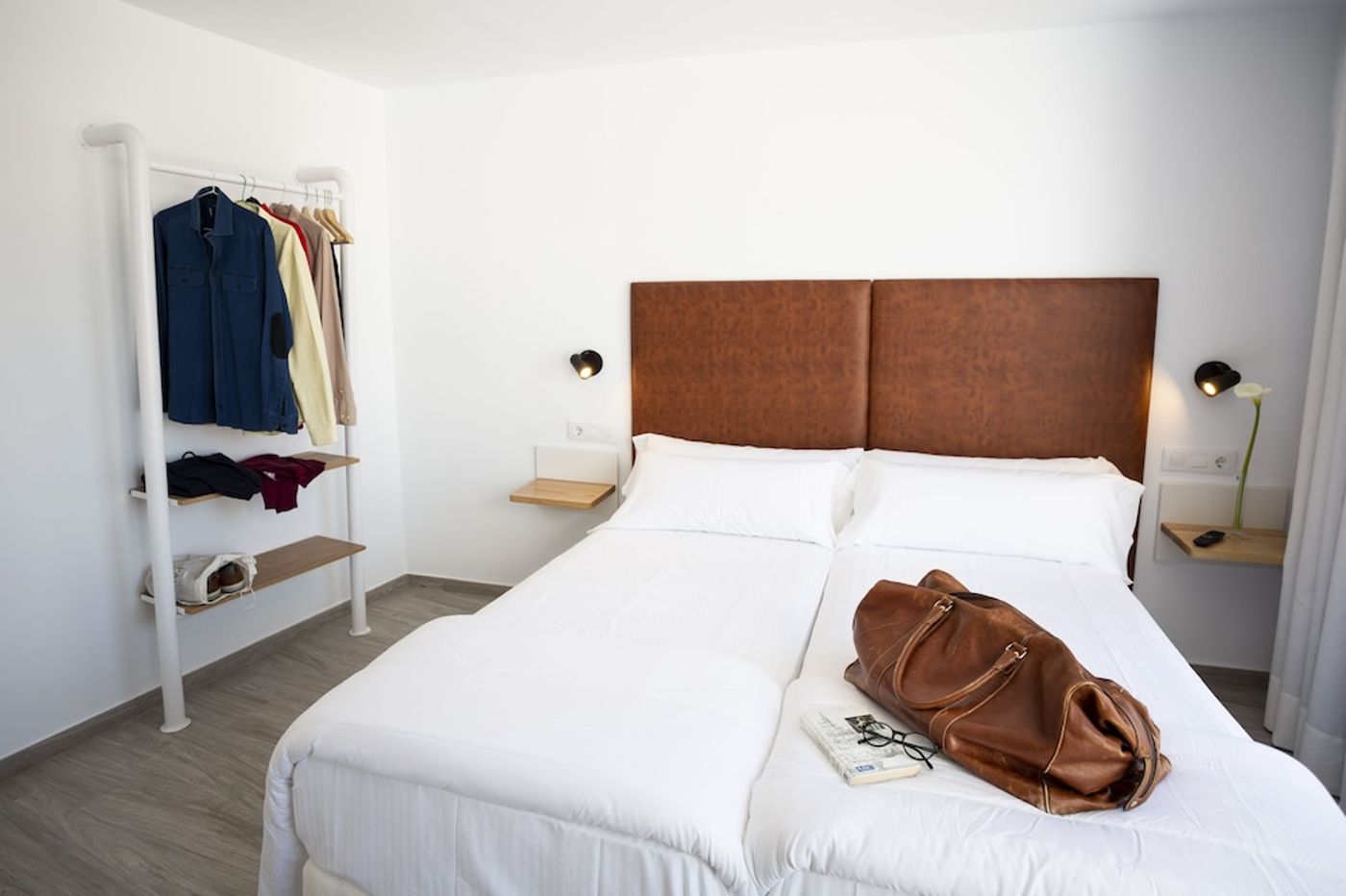 expedia-3164829-14