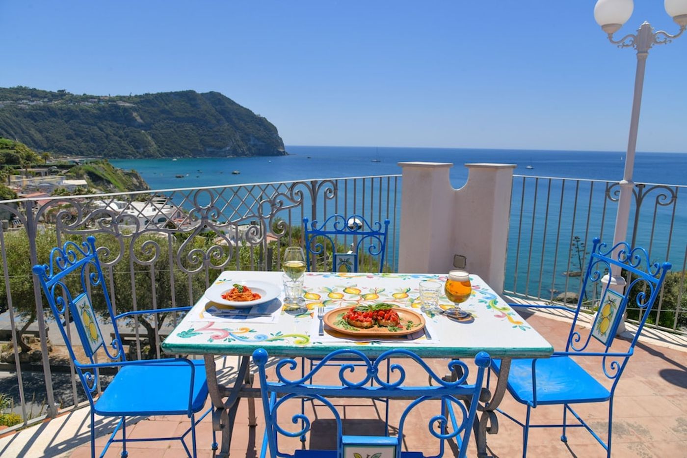 expedia-3166200-8