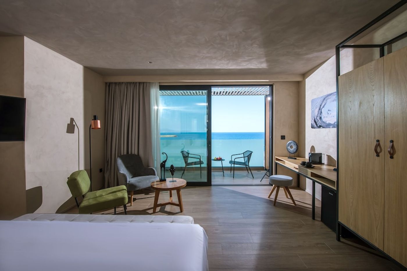expedia-3156560-23
