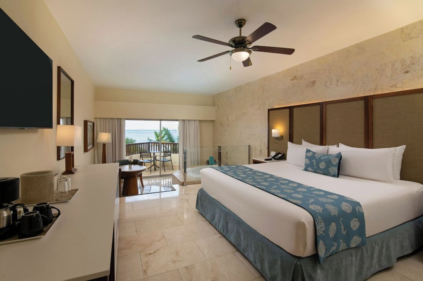 Impressive Premium Punta Cana