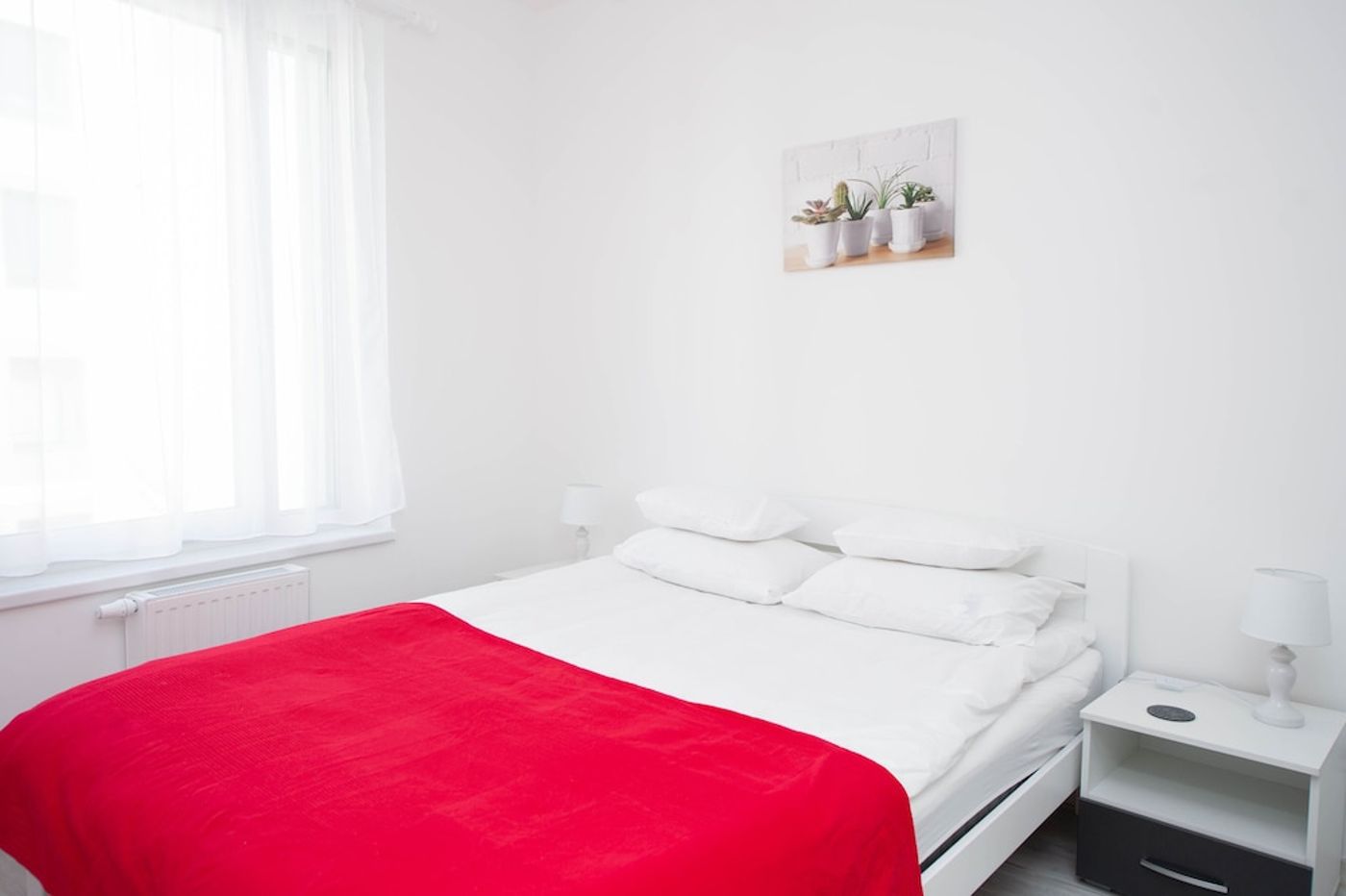 expedia-3164305-22