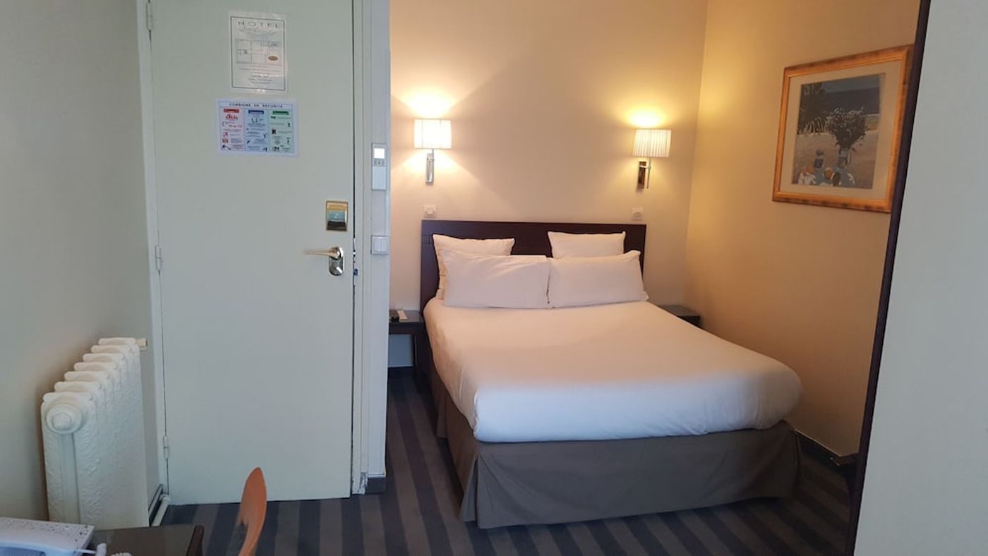 expedia-3162640-12