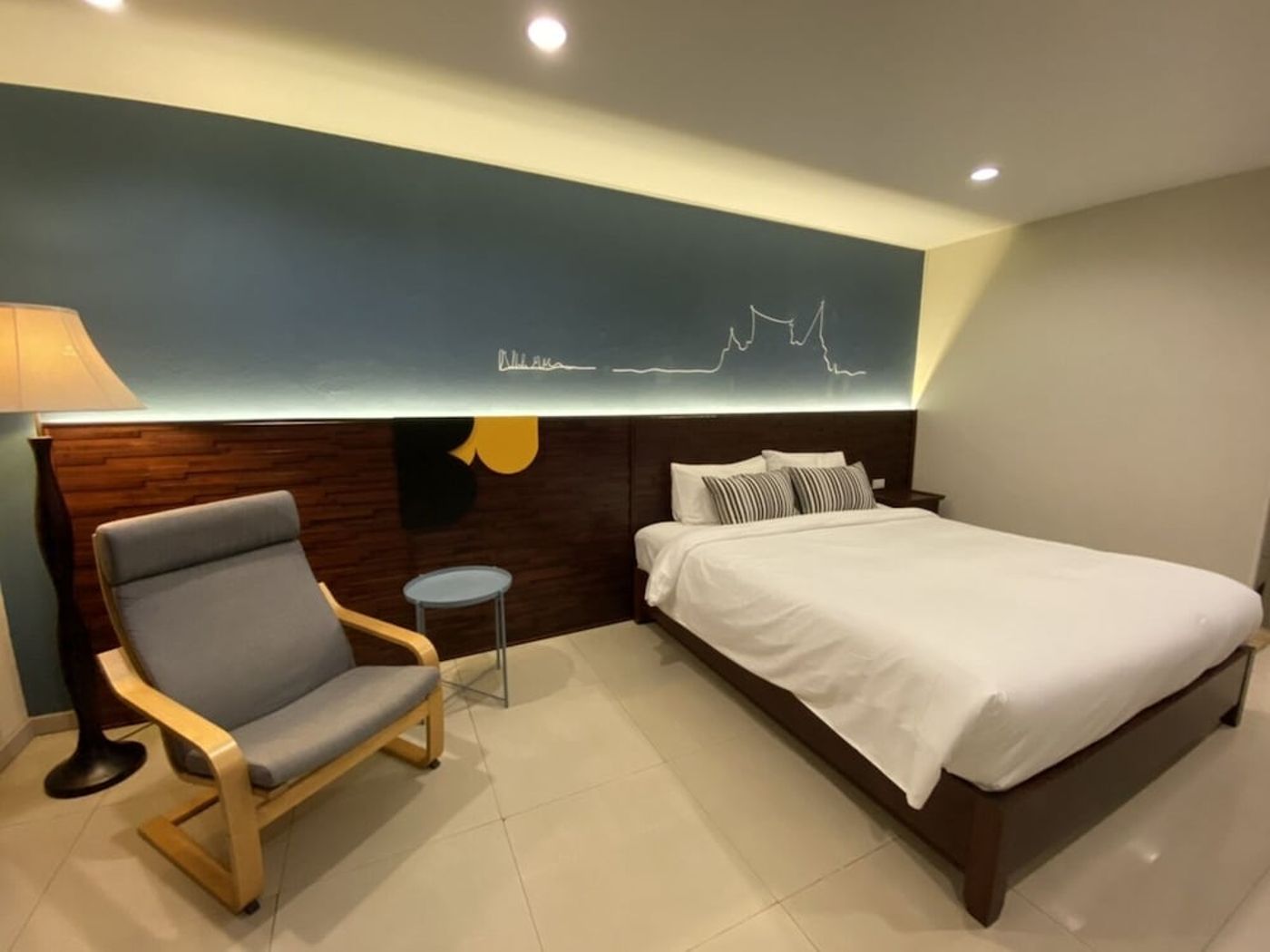 expedia-3162918-13