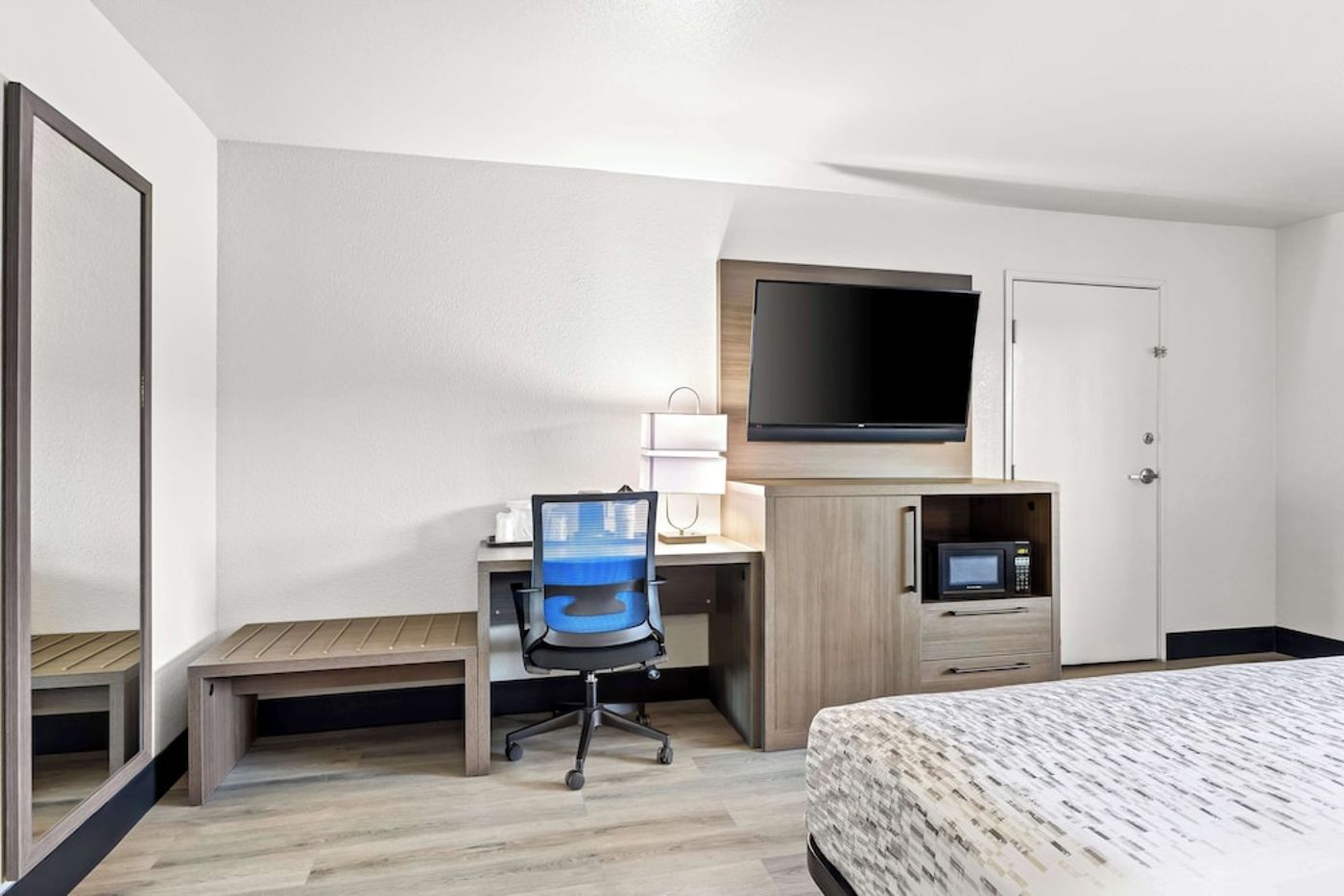 expedia-3159563-14