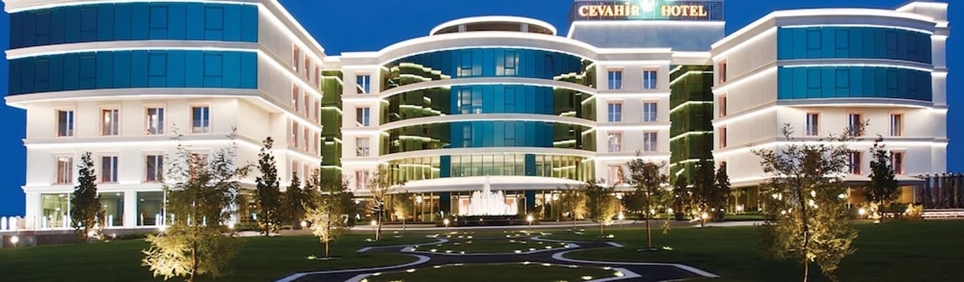 expedia-3161791-5
