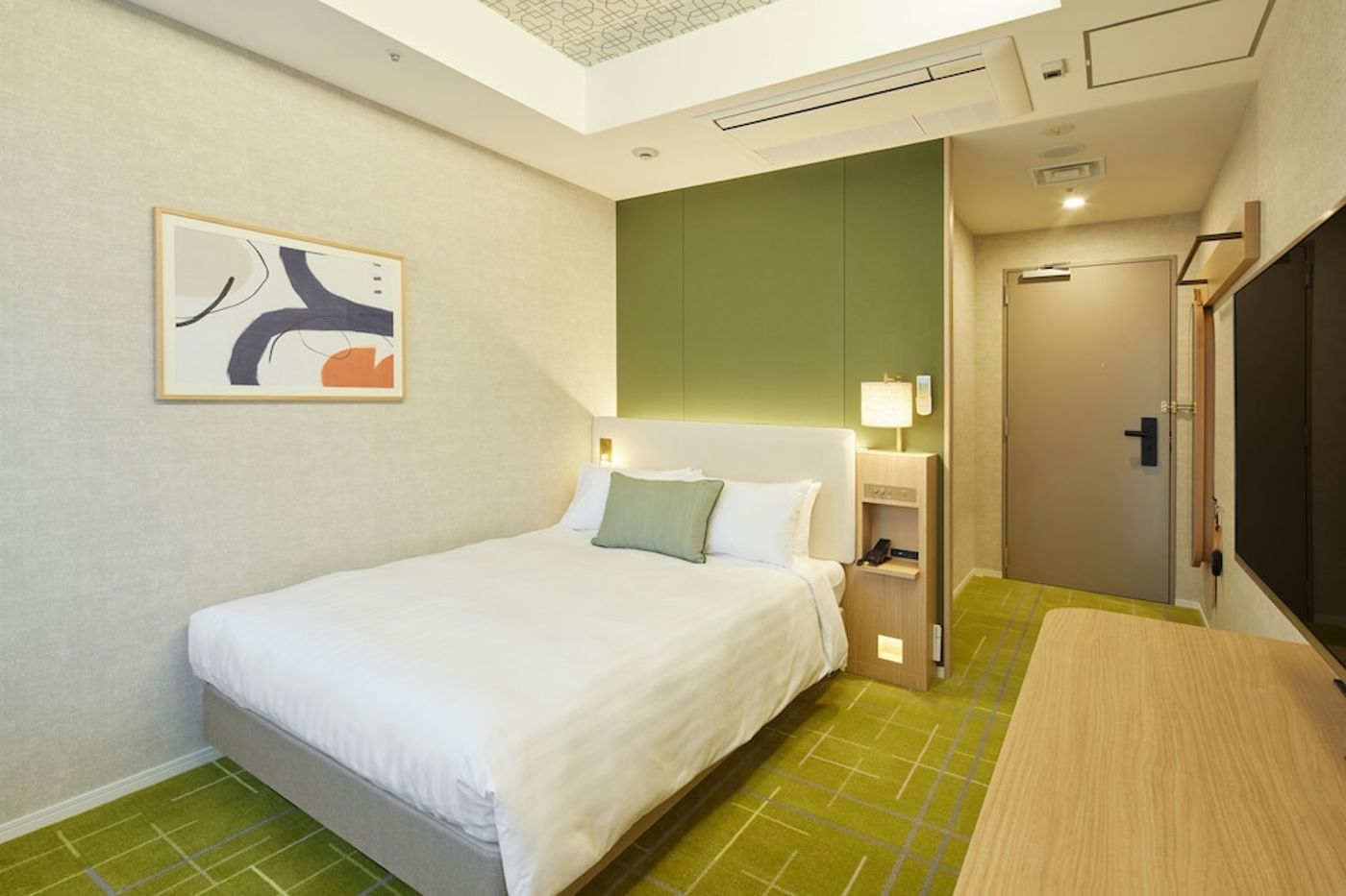 expedia-3165414-13