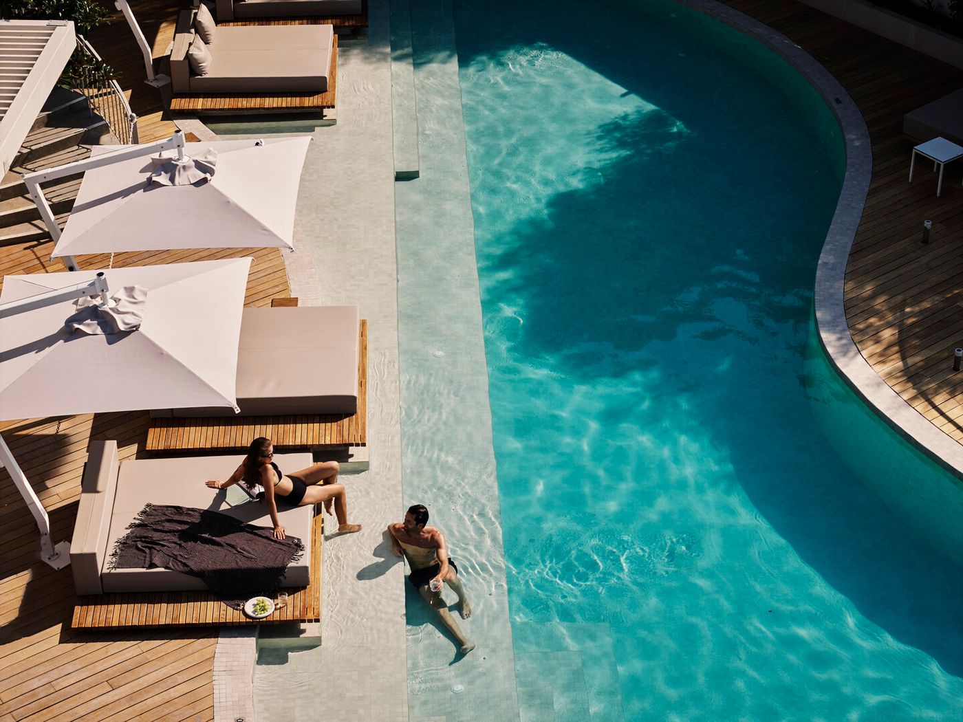 San Antonio Corfu Resort-Adults Only