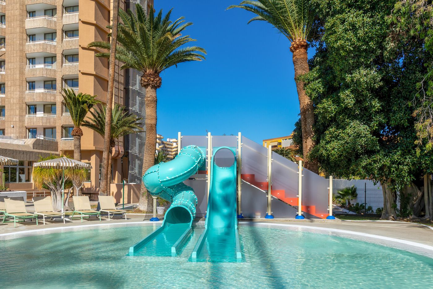 23.02.26 Sol Arona Tenerife