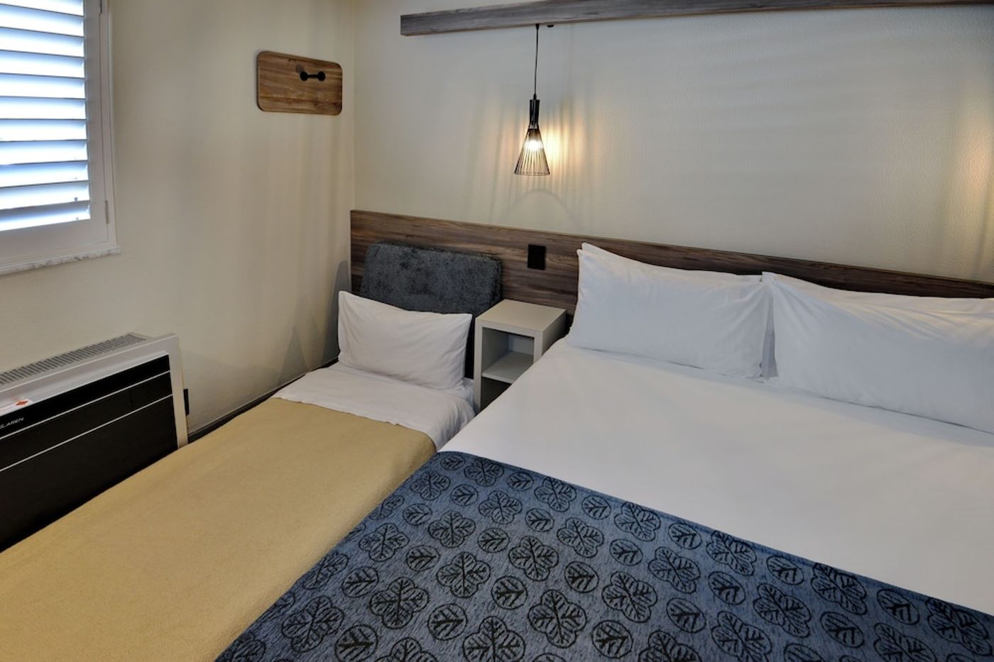 expedia-3165984-8