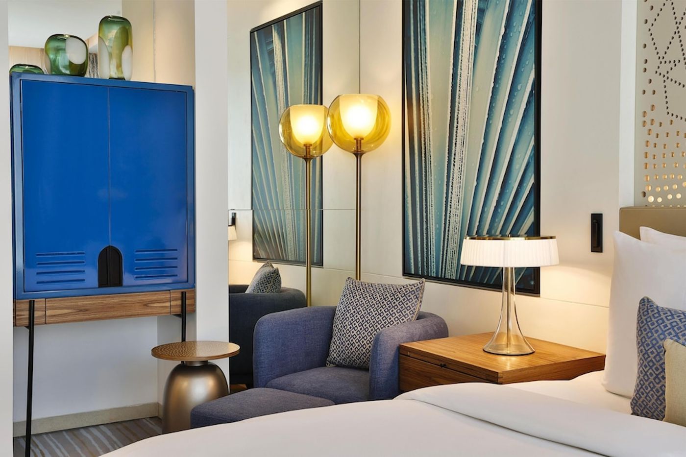 expedia-3156822-16