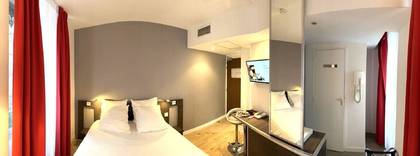 expedia-3161237-13