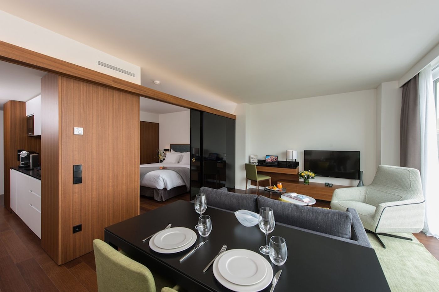 expedia-3156743-1